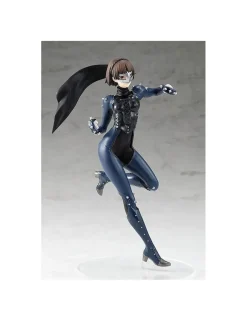 Good Smile Company POP Up Parade Persona 5 Queen