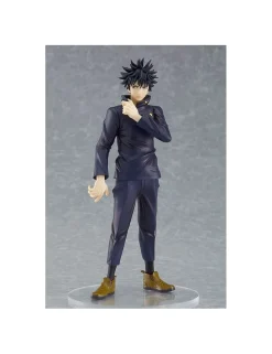 Good Smile Company POP Up Parade JuJutsu Kaisen Megumi Fushiguro