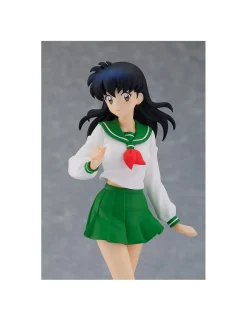 Good Smile Company POP Up Parade Inuyasha Kagome Higurashi