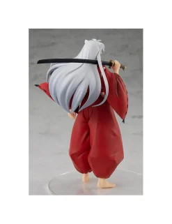 Good Smile Company POP Up Parade Inuyasha