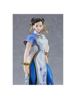 Good Smile Company POP Up Parade Street Fighter 6 Chun-Li