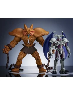 Good Smile Company POP Up Parade L Yu-Gi-Oh! Summoned Skull