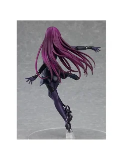 Good Smile Company POP Up Parade Fate/Grand Order Lancer Scathach
