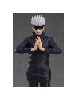 Good Smile Company POP Up Parade JuJutsu Kaisen Satoru Gojo