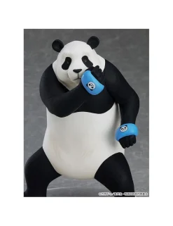 Good Smile Company POP Up Parade JuJutsu Kaisen Panda