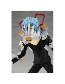 Good Smile Company POP Up Parade My Hero Academia Tomura Shigaraki