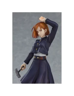 Good Smile Company POP Up Parade JuJutsu Kaisen Nobara Kugisaki