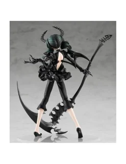 Good Smile Company POP Up Parade Black Rock Shooter Dead Master