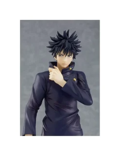 Good Smile Company POP Up Parade JuJutsu Kaisen Megumi Fushiguro