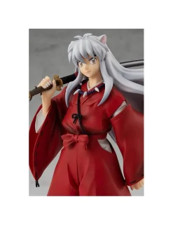 Good Smile Company POP Up Parade Inuyasha