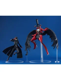 Good Smile Company POP Up Parade SP Persona 5 Royal Arsene