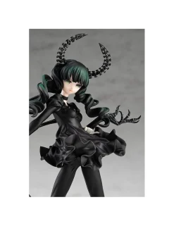 Good Smile Company POP Up Parade Black Rock Shooter Dead Master