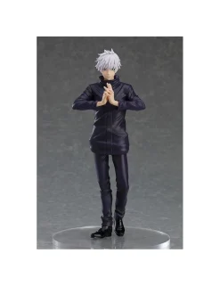 Good Smile Company POP Up Parade JuJutsu Kaisen Satoru Gojo