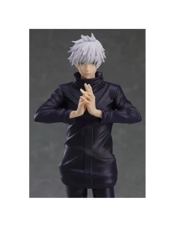 Good Smile Company POP Up Parade JuJutsu Kaisen Satoru Gojo