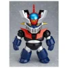 Good Smile Company Vinyl Shogun Omega Force Mazinger Z