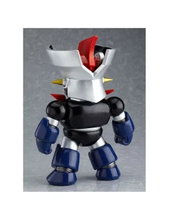 Good Smile Company Vinyl Shogun Omega Force Mazinger Z