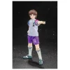 Great Toys Captain Tsubasa Jun Misugi