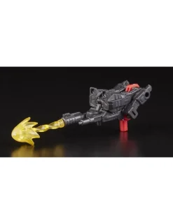 Habro Transformers War For Cybertron Siege WFC-S26 Alphastrike Counterforce