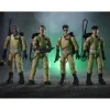 Hasbro Ghostbusters Plasma Series 4 Action Figure Pack
