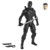 Hasbro G.I. Joe Snake Eyes Classified Series Snake Eyes