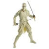 Hasbro G.I. Joe Snake Eyes Classified Series Storm Shadow