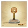 Hasbro Indiana Jones Adventure Series Premium Artifacts Staff of Ra Talisman