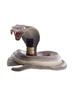 Hasbro Indiana Jones Adventure Series Indiana Jones and the Dial of Destiny Indiana Jones