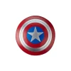 Hasbro Marvel Legends Captain America Brave New World Captain America's Shield