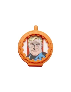 Hasbro Marvel Legends Captain America Secret Wars