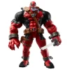 Hasbro Marvel Legends Deluxe Venompool