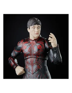 Hasbro Marvel Legends Eternals Druig