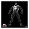 Hasbro Marvel Legends Gamerverse Marvel's Spider-Man 2 Venom