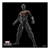 Hasbro Marvel Legends Gamerverse Marvel's Spider-Man 2 Miles Morales Brooklyn 2099 Suit