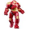 Hasbro Marvel Legends Hulkbuster Marvel Celebrating 85 Years