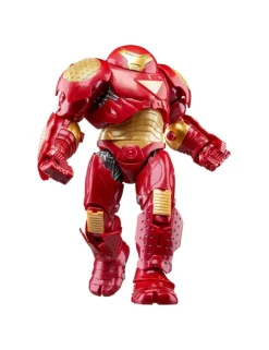 Hasbro Marvel Legends Hulkbuster Marvel Celebrating 85 Years