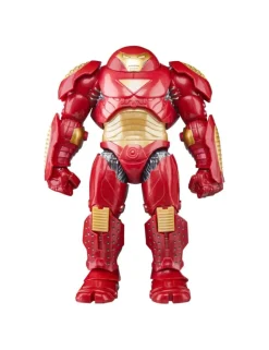Hasbro Marvel Legends Hulkbuster Marvel Celebrating 85 Years