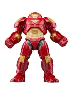 Hasbro Marvel Legends Hulkbuster Marvel Celebrating 85 Years