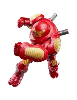 Hasbro Marvel Legends Hulkbuster Marvel Celebrating 85 Years