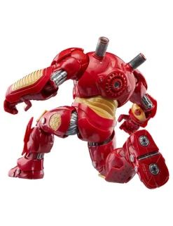 Hasbro Marvel Legends Hulkbuster Marvel Celebrating 85 Years