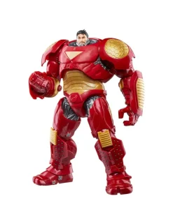 Hasbro Marvel Legends Hulkbuster Marvel Celebrating 85 Years