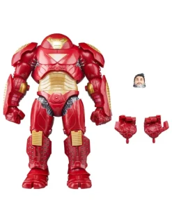Hasbro Marvel Legends Hulkbuster Marvel Celebrating 85 Years