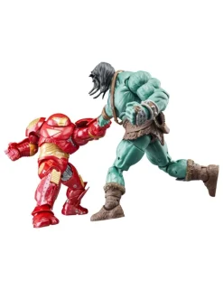 Hasbro Marvel Legends Hulkbuster Marvel Celebrating 85 Years
