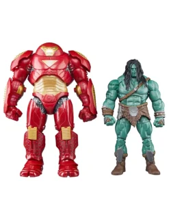 Hasbro Marvel Legends Hulkbuster Marvel Celebrating 85 Years