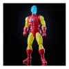 Hasbro Marvel Legends Iron Man Tony Stark A.I.
