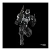 Hasbro Marvel Legends Retro Collection Agent Venom Flash Thompson