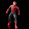 Hasbro Marvel Legends Retro Collection Ben Reilly Spider-Man