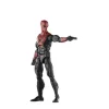 Hasbro Marvel Legends Retro Collection Spider-Shot