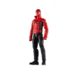 Hasbro Marvel Legends Retro Collection Last Stand Spider-Man