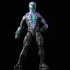 Hasbro Marvel Legends Retro Collection Ben Reilly Chasm