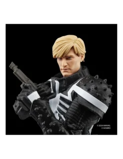 Hasbro Marvel Legends Retro Collection Agent Venom Flash Thompson